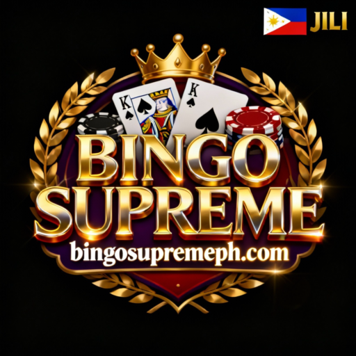 BINGO SUPREME