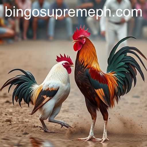 poker heads-up um contra um