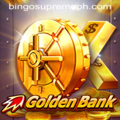 Exploring the Thrills of ``CrazyGoldenBank`` with ``BINGO SUPREME``