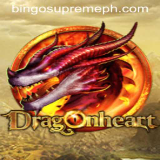 Experience the Mesmerizing World of DragonHeart and BINGO SUPREME