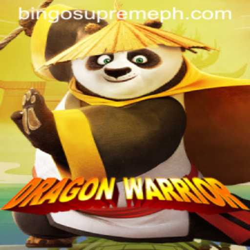 The Enchanting World of DragonWarrior: Introducing BINGO SUPREME