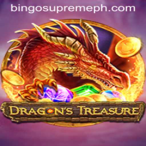 Unveiling DragonsTreasure: A New Frontier in Gaming with BINGO SUPREME