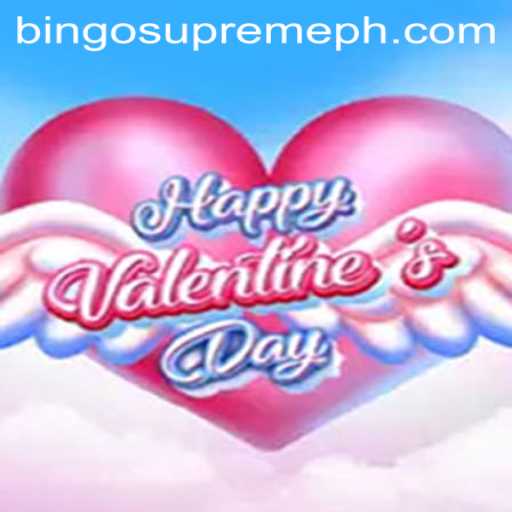 Exploring the Joy of HappyValentinesDay: A Dive into BINGO SUPREME