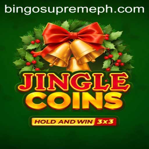 Exploring the Exciting World of JingleCoins and BINGO SUPREME