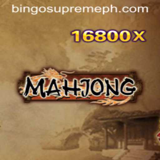 Exploring the Intriguing World of Mahjong and the Excitement of BINGO SUPREME