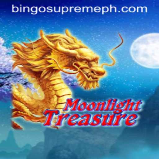 Discover the Enchanting World of MoonlightTreasure and BINGO SUPREME
