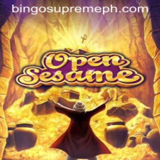 Discover the Exciting World of OpenSesame: Featuring BINGO SUPREME