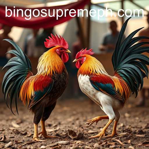 poker heads-up um contra um