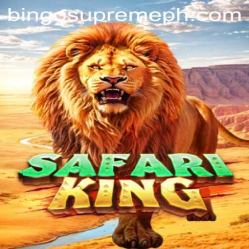 Exploring the Exciting World of SafariKing and BINGO SUPREME