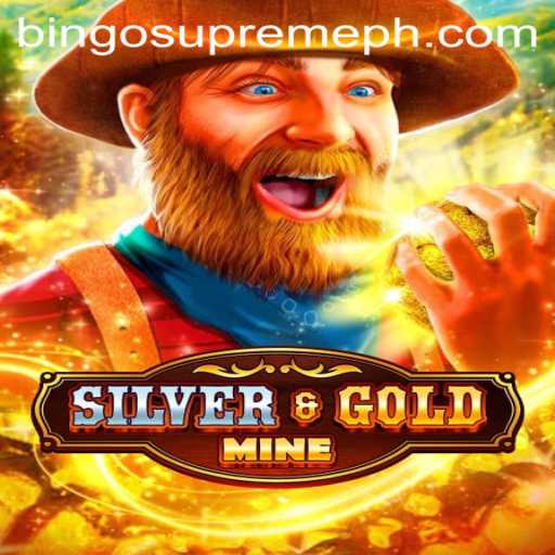 Discover SilverGold: The All-New BINGO SUPREME Experience