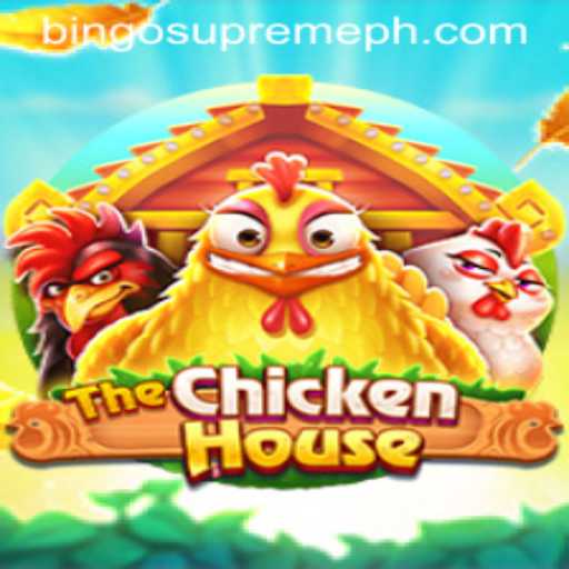 Exploring The Exciting World of TheChickenHouse: BINGO SUPREME