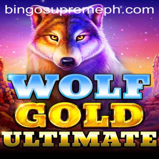 Exploring the Intricacies of WolfGoldUltimate and BINGO SUPREME