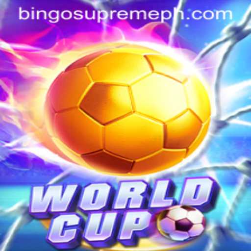 Exploring the Exciting World of WorldCup: A Deep Dive into BINGO SUPREME